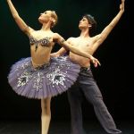 Dirección Artística: Martha García y Orlando Salgado / Guión y Dirección de escena: Liuba Cid / Asesoría de guión: Mayda Bustamante y Adolfo Roval / Diseño de vestuario y Telón: Pablo Estarellas / Diseño de iluminación: Jorge Abad / Grabación y Edición musical: Pilar Ordóñez / Edición multimedia: Azucena Baños Maquinista: Jorge Luis Díaz de la Rosa / Realización de telon pintado: Omar Corrales/ Técnico de iluminación: Jorge Abad / Técnico de sonido y multimedia: David Garrido / Voces: Maria Paz Ballesteros, Cristina Arranz, Victor Sordo y Sergio Vázquez / Diseño gráfico: Carril / Coordinación técnica y Road Manager: Mercedes País / Contratación: Leonardo Buenaventura / Producción y distribución: Mayda Bustamante directora de Arte Promociones Artísticas S.L.