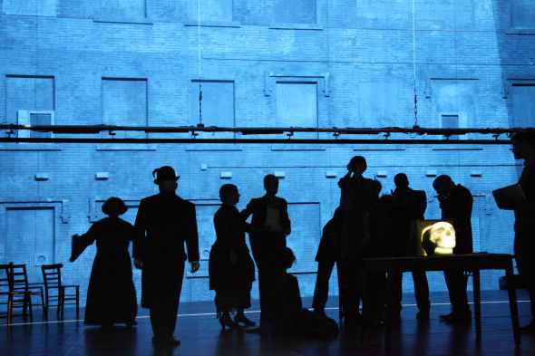 The+Master+%26+Margarita_Foto+BOHUMILKOSTOHRYZ_baixa