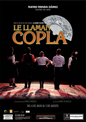 Teatro-Le-llaman-copla