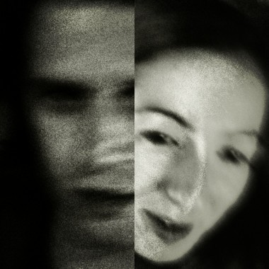 Obradedospersonajes-380x380