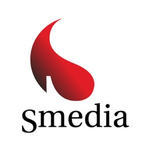 SMEDIA