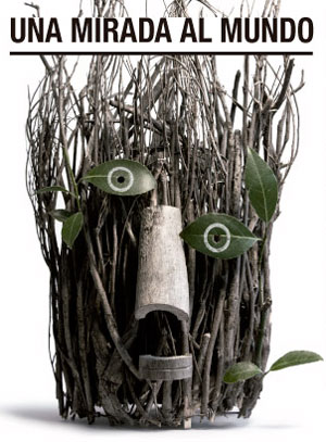 CDN_Una_Mirada_Mundo01