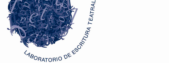 Laboratorio-Escritura-Teatral