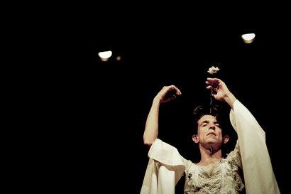 NuestraSeñoraFlores