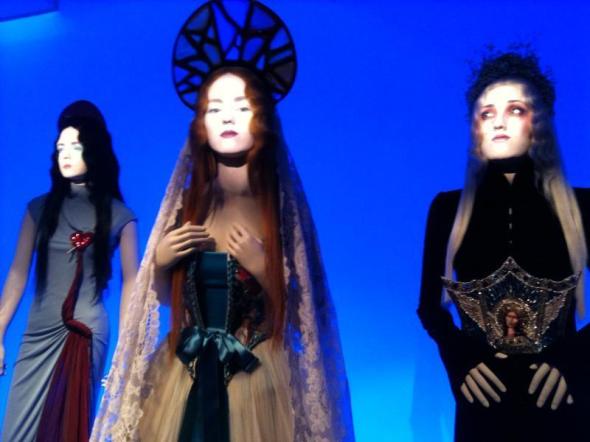 374148_456603931056973_635170068_n