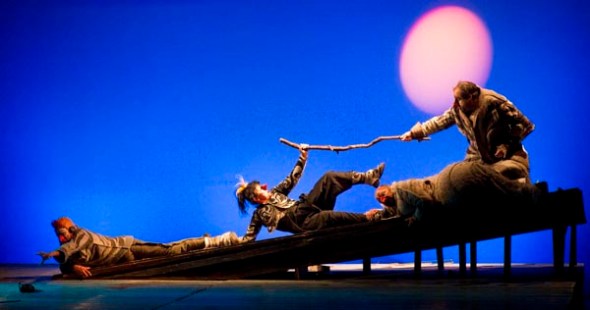 Vuela_si_puedes8_Teatro_ParaisoQuintas