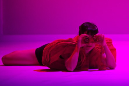 Diego Giner Arciniega