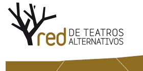 Resultado de imagen de XIX Circuito de la Red de Teatros Alternativos