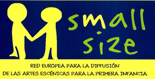 small_size