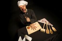 estupendosestúpidos