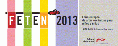 feten2013