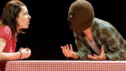 atresbandes-solfatara