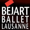 bejart