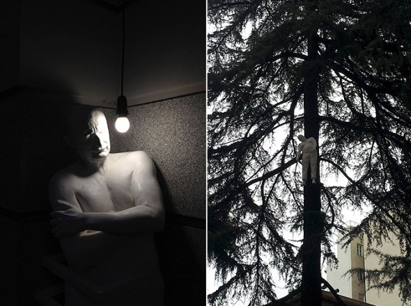 bernardi-roig-coleccionista-obsesiones-exposicion-museo-lazaro-galdiano