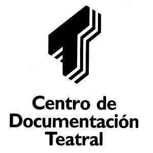 centrodocumentaciónteatral