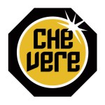 chevere