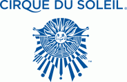 circo-sol_logo