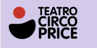 CircoPrice