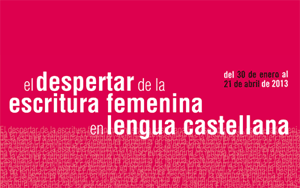 ExpoDespertarEscritura