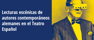 LecturasEscenicasTeatroEspa