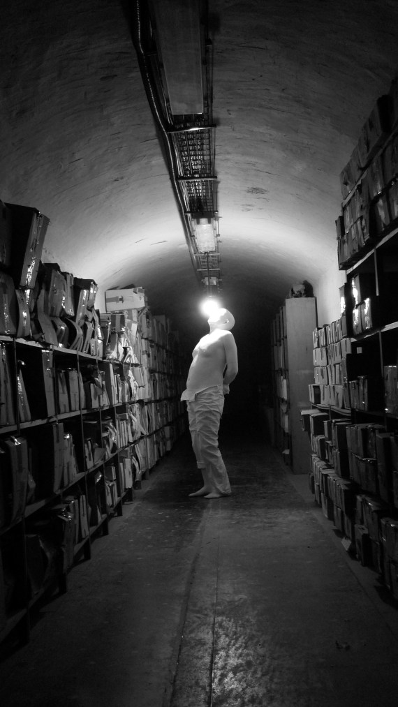 practices-to-suck-the-light-2012