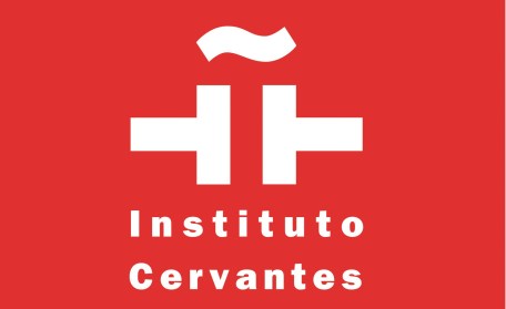 Cervantes
