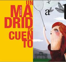 madridcuento