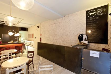 microteatropordinero