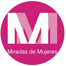 miradasdemujeres
