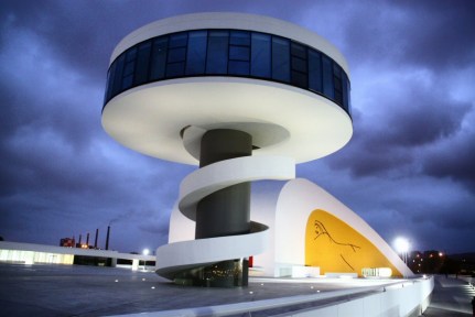 Niemeyer