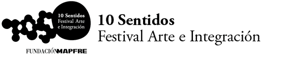 10sentidos