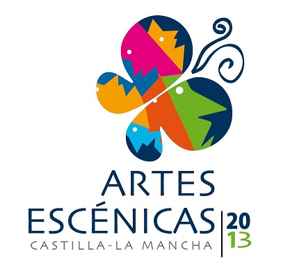 artesescenicas