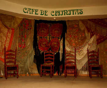 cafe-chinitas-tablao