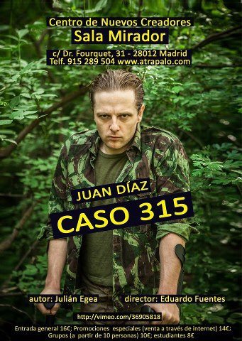 caso315