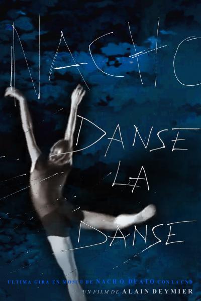 dance-la-dance-nacho-duato