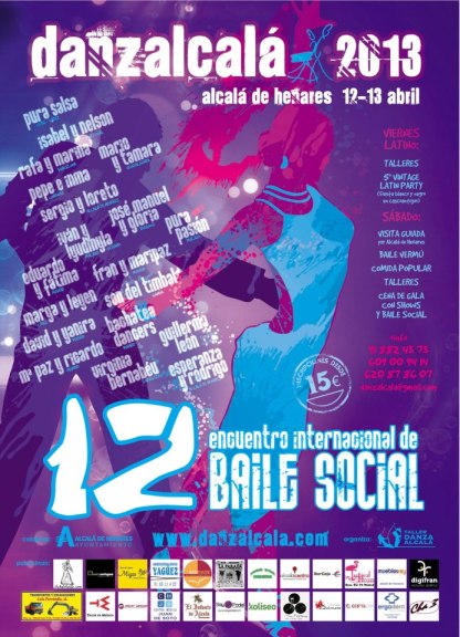 danzalcala