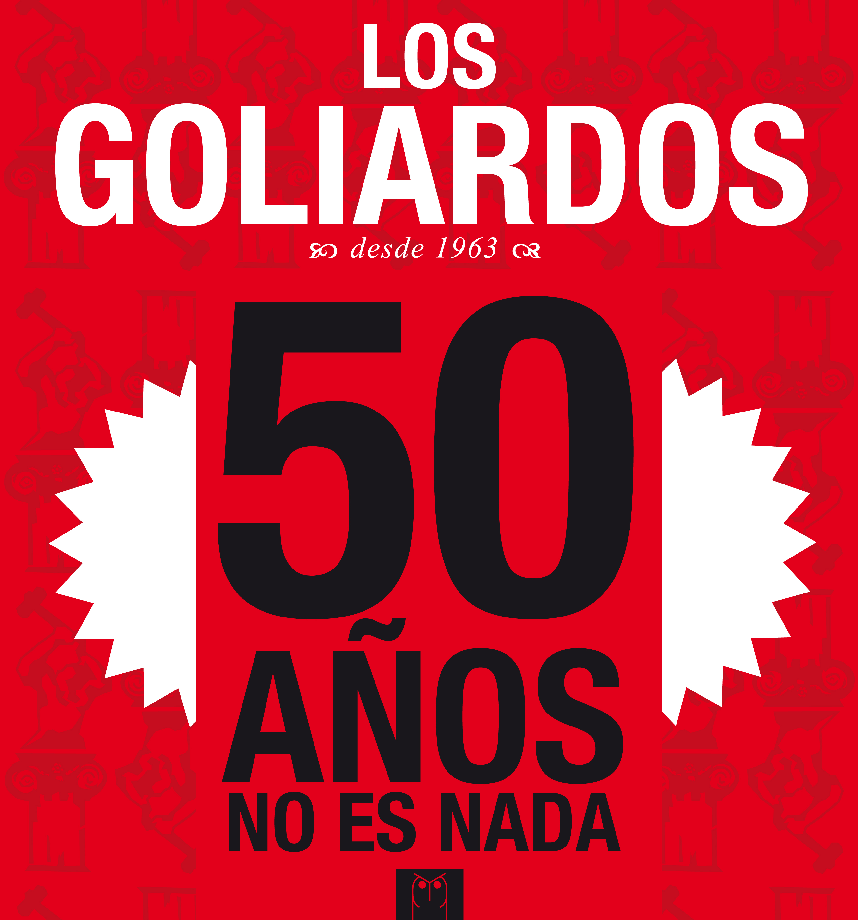 goliardos