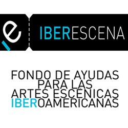 iberescena-2