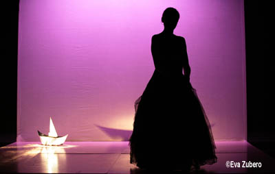 Paisaje con ArgonautasKabia