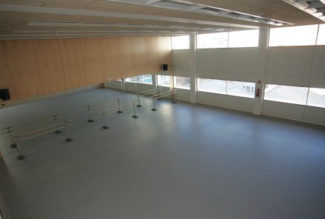 SALA_DE_DANZA