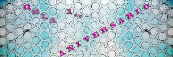 burbujasexplotan2 copia