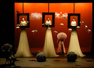 CENIT-investigadores-teatrales