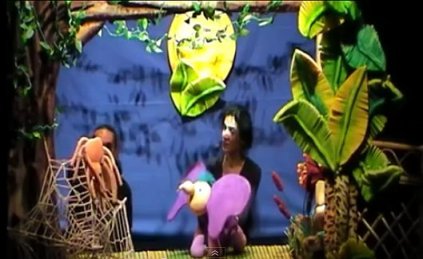 el-elefantito-pregunton