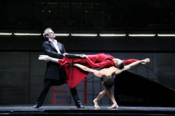 europeanballet