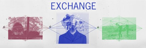 arton_exchange_ejemplos_cs3