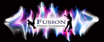 fusiondance