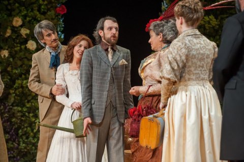 importancia de llamarse ernesto2