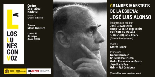 invitacion-lunes-JLAlonso