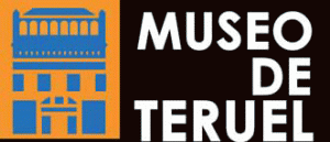 museoteruel