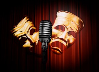 radioteatrocontemporaneo